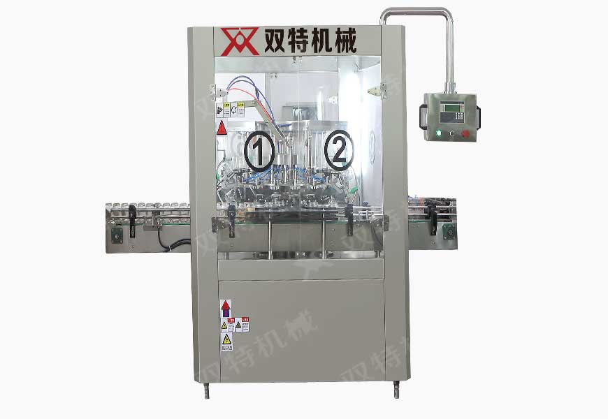 http://www.sgis-inc.com/uploadfile/202208/57a8c59260ed226.jpg