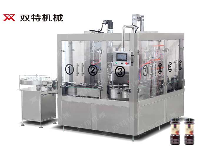 http://www.sgis-inc.com/uploadfile/202304/35b0330b8f201cf.jpg