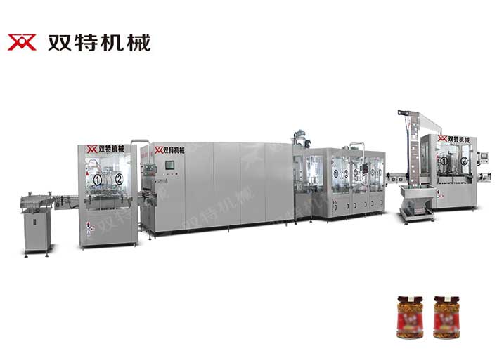 http://www.sgis-inc.com/uploadfile/202307/6815870c7aa2528.jpg
