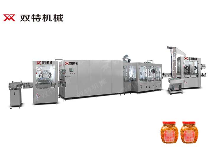 http://www.sgis-inc.com/uploadfile/202307/e74f498994ee4.jpg